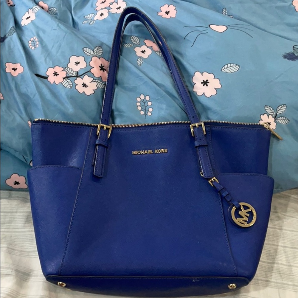 Michael Kors Tote